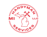 https://www.logocontest.com/public/logoimage/1662968247MI Handyman Services LLC4.png